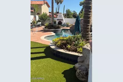 2309 E Cortez Street, Phoenix, AZ 85028 - Photo 43