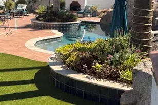 2309 E Cortez St, Phoenix, AZ 85028 - Photo 43