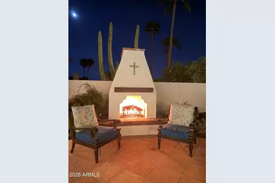 2309 E Cortez Street, Phoenix, AZ 85028 - Photo 61