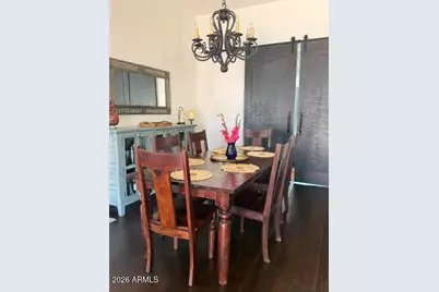 2309 E Cortez Street, Phoenix, AZ 85028 - Photo 15