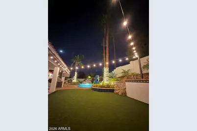 2309 E Cortez Street, Phoenix, AZ 85028 - Photo 59