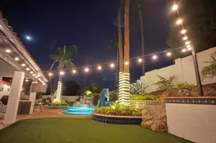 2309 E Cortez St, Phoenix, AZ 85028 - Photo 59