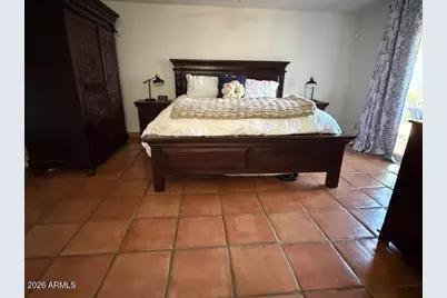 2309 E Cortez Street, Phoenix, AZ 85028 - Photo 29