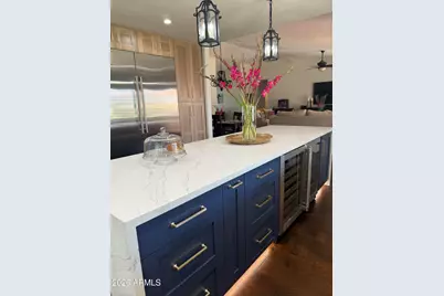 2309 E Cortez Street, Phoenix, AZ 85028 - Photo 25
