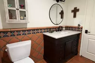 2309 E Cortez St, Phoenix, AZ 85028 - Photo 41
