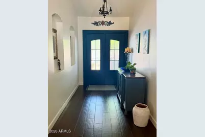 2309 E Cortez Street, Phoenix, AZ 85028 - Photo 9