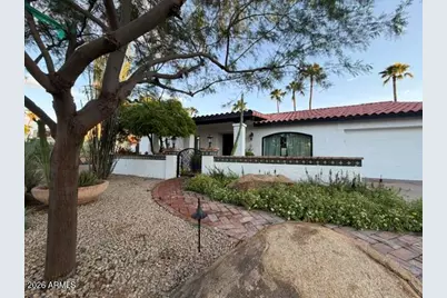 2309 E Cortez Street, Phoenix, AZ 85028 - Photo 1