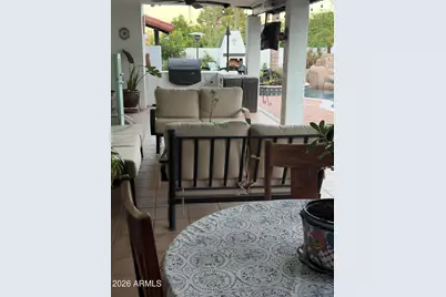 2309 E Cortez Street, Phoenix, AZ 85028 - Photo 49