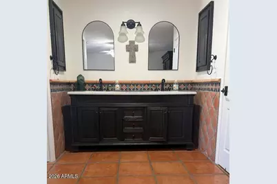 2309 E Cortez Street, Phoenix, AZ 85028 - Photo 31