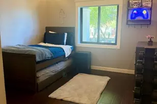 2309 E Cortez St, Phoenix, AZ 85028 - Photo 37