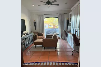 2309 E Cortez Street, Phoenix, AZ 85028 - Photo 17