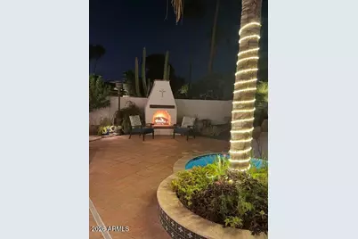2309 E Cortez Street, Phoenix, AZ 85028 - Photo 55