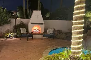 2309 E Cortez St, Phoenix, AZ 85028 - Photo 55