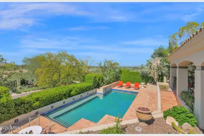 8129 N 54th Street N, Paradise Valley, AZ 85253 - Photo 63