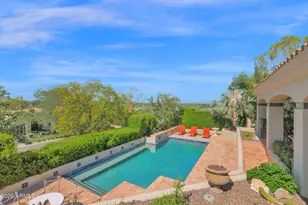 8129 N 54th Street N, Paradise Valley, AZ 85253 - Photo 63