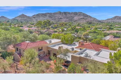 8129 N 54th Street N, Paradise Valley, AZ 85253 - Photo 77