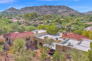 8129 N 54th Street N, Paradise Valley, AZ 85253 - Photo 77