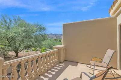8129 N 54th Street N, Paradise Valley, AZ 85253 - Photo 55