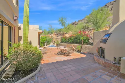 8129 N 54th Street N, Paradise Valley, AZ 85253 - Photo 43