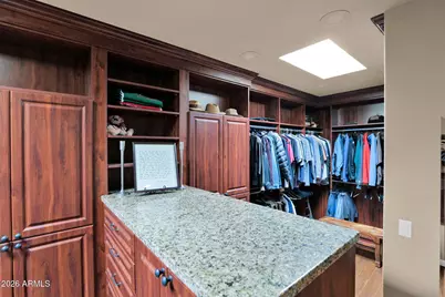 8129 N 54th Street N, Paradise Valley, AZ 85253 - Photo 29