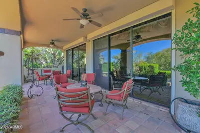 8129 N 54th Street N, Paradise Valley, AZ 85253 - Photo 61
