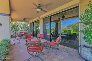 8129 N 54th Street N, Paradise Valley, AZ 85253 - Photo 61