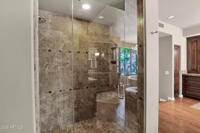 8129 N 54th Street N, Paradise Valley, AZ 85253 - Photo 27