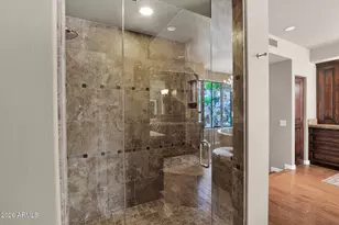 8129 N 54th Street N, Paradise Valley, AZ 85253 - Photo 27