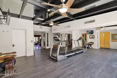 8129 N 54th Street N, Paradise Valley, AZ 85253 - Photo 39