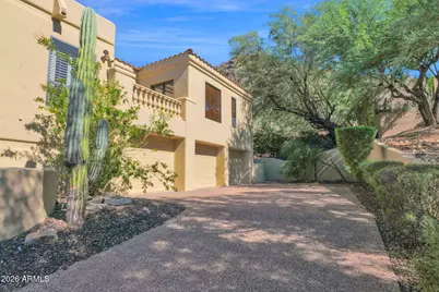 8129 N 54th Street N, Paradise Valley, AZ 85253 - Photo 57