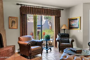 8129 N 54th Street N, Paradise Valley, AZ 85253 - Photo 17