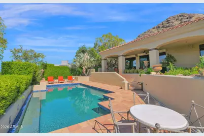 8129 N 54th Street N, Paradise Valley, AZ 85253 - Photo 65