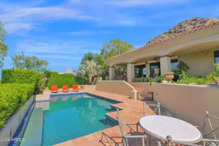 8129 N 54th Street N, Paradise Valley, AZ 85253 - Photo 65