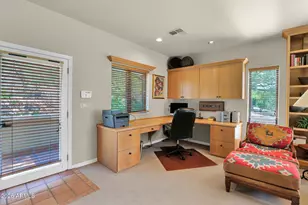 8129 N 54th Street N, Paradise Valley, AZ 85253 - Photo 49