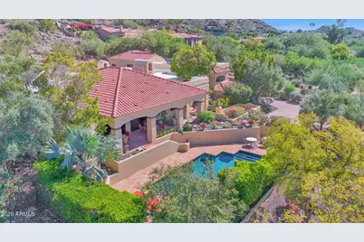 8129 N 54th Street N, Paradise Valley, AZ 85253 - Photo 73