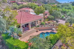 8129 N 54th Street N, Paradise Valley, AZ 85253 - Photo 73