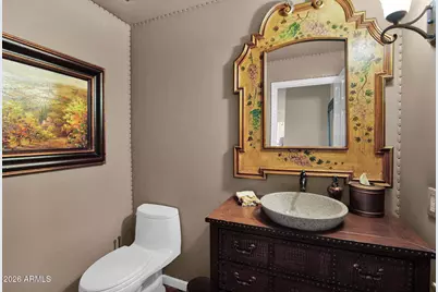 8129 N 54th Street N, Paradise Valley, AZ 85253 - Photo 19