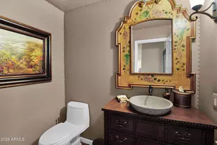 8129 N 54th Street N, Paradise Valley, AZ 85253 - Photo 19