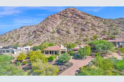 8129 N 54th Street N, Paradise Valley, AZ 85253 - Photo 69