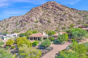8129 N 54th Street N, Paradise Valley, AZ 85253 - Photo 69