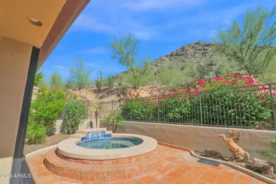 8129 N 54th Street N, Paradise Valley, AZ 85253 - Photo 45