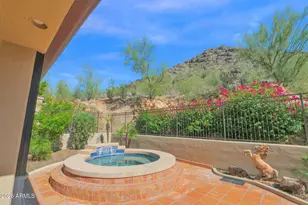 8129 N 54th Street N, Paradise Valley, AZ 85253 - Photo 45