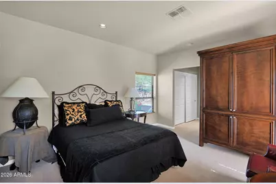 8129 N 54th Street N, Paradise Valley, AZ 85253 - Photo 53