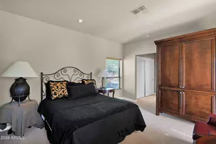 8129 N 54th Street N, Paradise Valley, AZ 85253 - Photo 53
