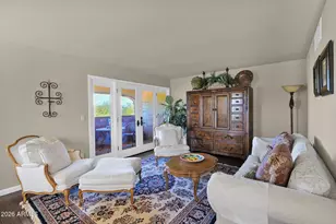 8129 N 54th Street N, Paradise Valley, AZ 85253 - Photo 35