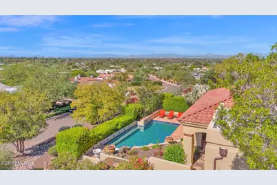 8129 N 54th Street N, Paradise Valley, AZ 85253 - Photo 75
