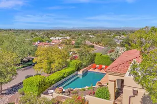 8129 N 54th Street N, Paradise Valley, AZ 85253 - Photo 75