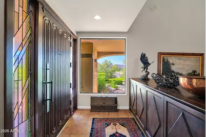8129 N 54th Street N, Paradise Valley, AZ 85253 - Photo 3