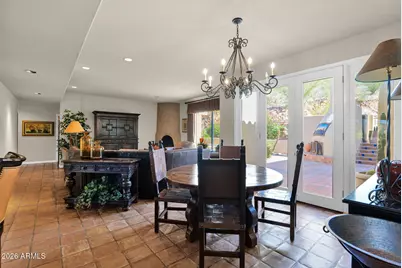 8129 N 54th Street N, Paradise Valley, AZ 85253 - Photo 15