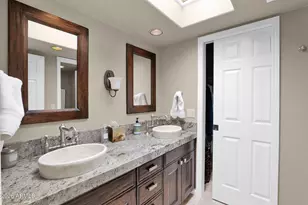 8129 N 54th Street N, Paradise Valley, AZ 85253 - Photo 37